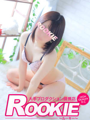 ちさとのプロフィール写真