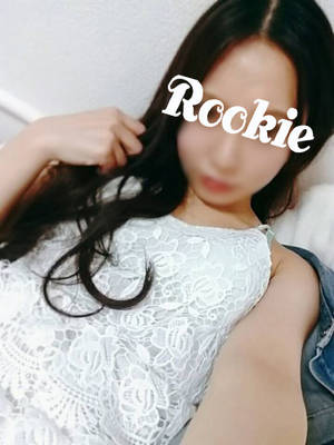 みつきのプロフィール写真