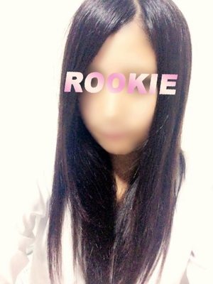 ゆきのプロフィール写真