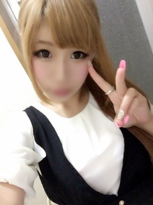 はるかのプロフィール写真