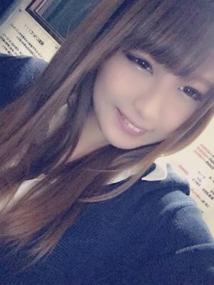 みみのプロフィール写真