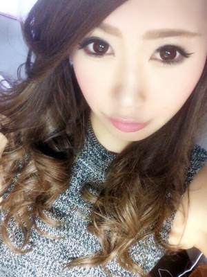 ちかのプロフィール写真