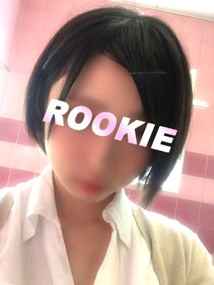 かおりのプロフィール写真