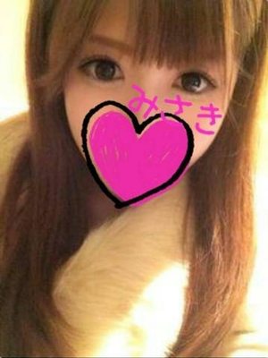 みさきのプロフィール写真