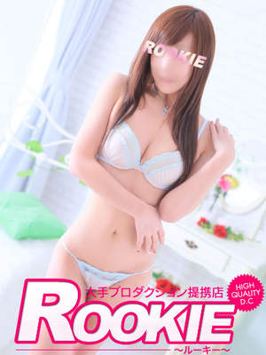 ひめかのプロフィール写真