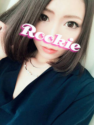 北条きらのプロフィール写真