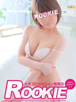 ひなこのプロフィール写真