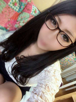 くららのプロフィール写真