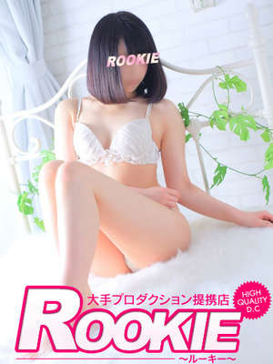 ゆかりのプロフィール写真