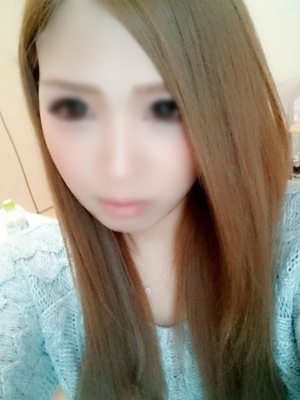 まやのプロフィール写真