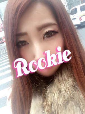 ちひろのプロフィール写真