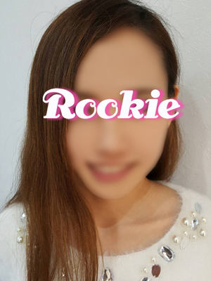れいみのプロフィール写真