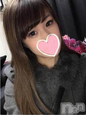 セリナのプロフィール写真