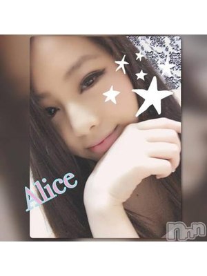 ありすのプロフィール写真