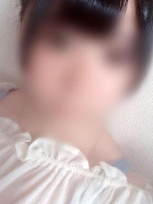 あゆのプロフィール写真