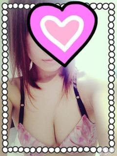 由里のプロフィール写真