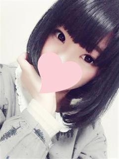 日向のプロフィール写真