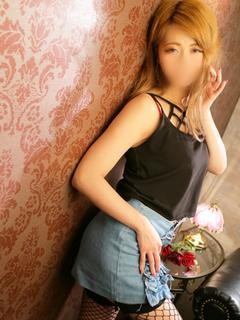 奈緒のプロフィール写真