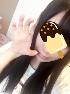 恋乃香のプロフィール写真