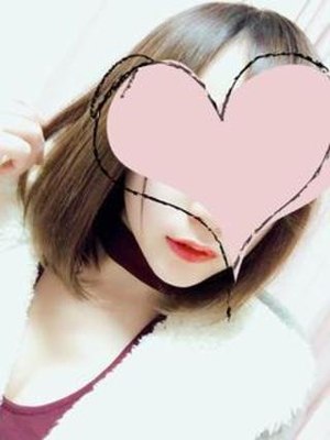 杏樹のプロフィール写真