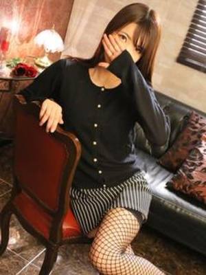 美和のプロフィール写真