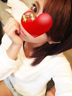 恵梨香のプロフィール写真