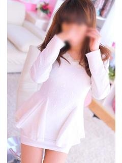 白山えりのプロフィール写真