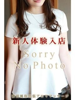 りりのプロフィール写真