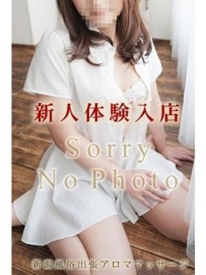 れいなのプロフィール写真