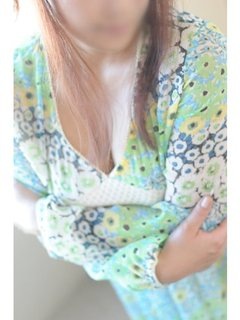 江南 あおいのプロフィール写真