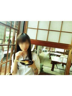 人妻　あさのプロフィール写真