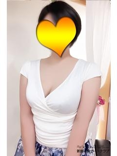 ことねのプロフィール写真