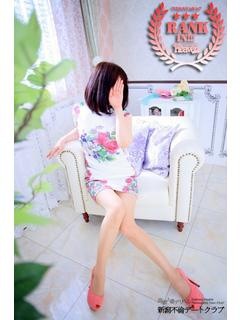 じゅんなのプロフィール写真