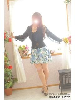 あんじゅのプロフィール写真