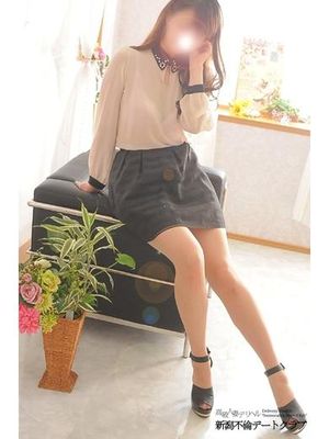 れんかのプロフィール写真