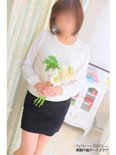 ちあきのプロフィール写真