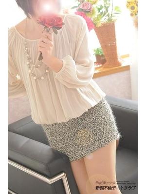 あやかのプロフィール写真