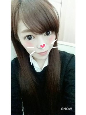 あいかのプロフィール写真