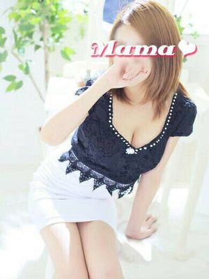 さえのプロフィール写真