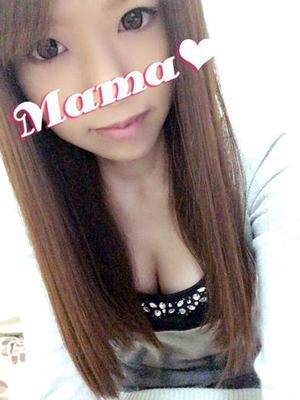 沙耶のプロフィール写真