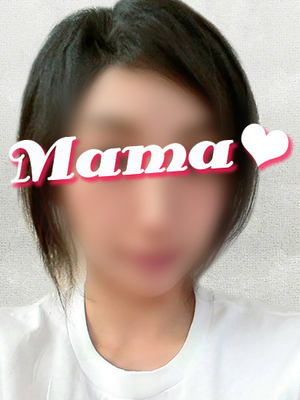 萌のプロフィール写真