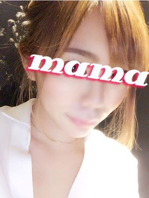 由奈のプロフィール写真