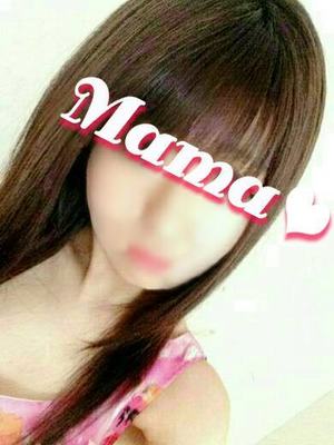 さつきのプロフィール写真