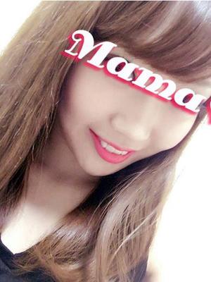 紗理奈のプロフィール写真