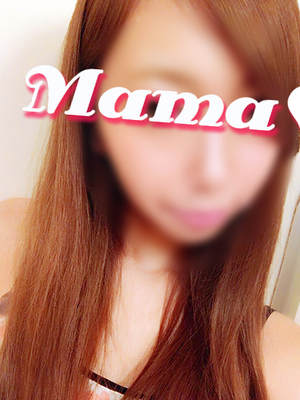 知佳のプロフィール写真