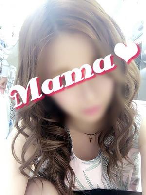 夏樹のプロフィール写真