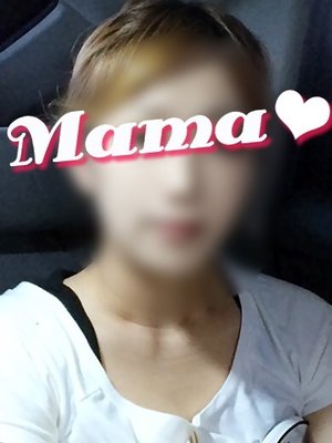 えなのプロフィール写真