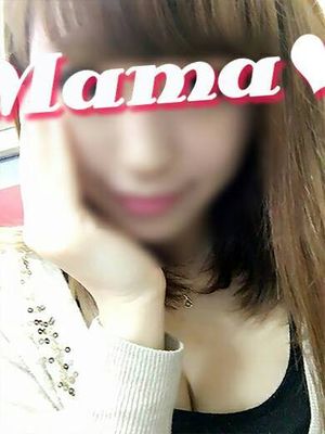 葵のプロフィール写真