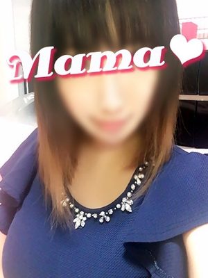 りののプロフィール写真