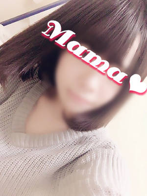 ゆいのプロフィール写真